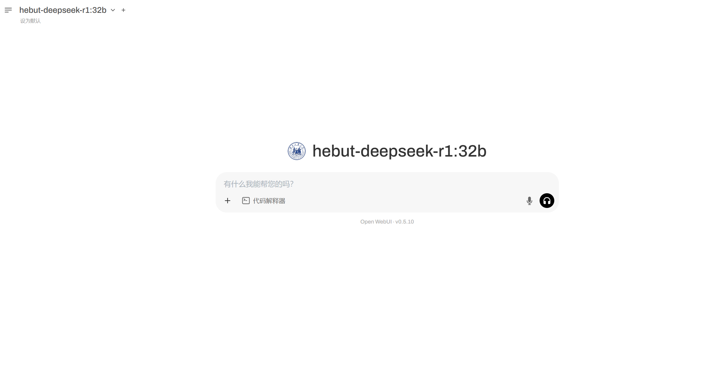 e3800078190640ddb3876e64c8bbfa37.png