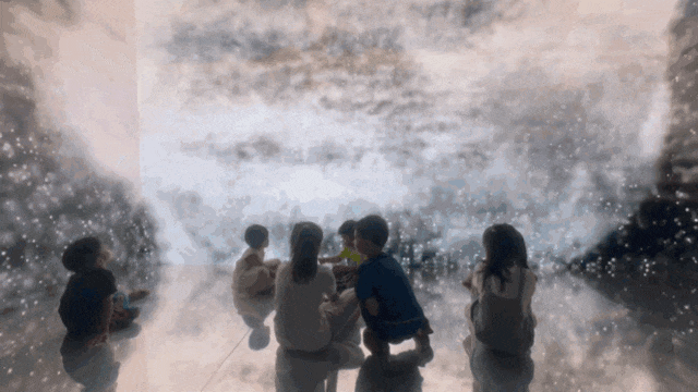 4.gif
