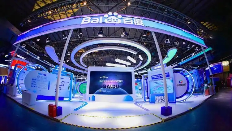 94cad1c8a786c917f4b25fb9088f47df3ac7573b.webp.jpg