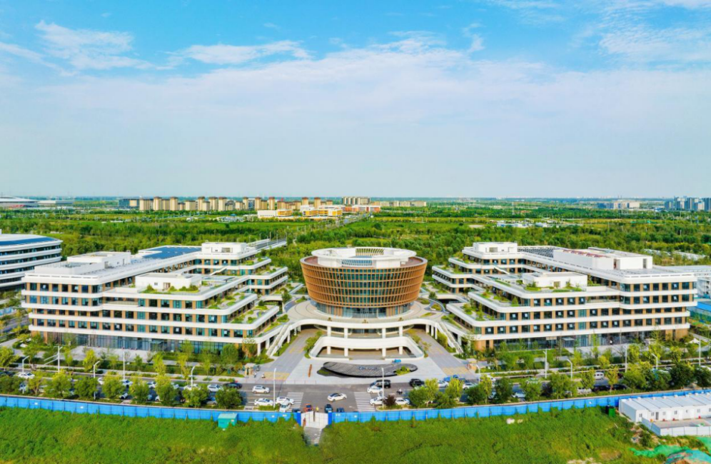 WPS图片5.png