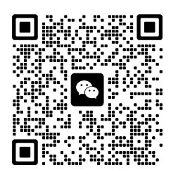微信图片_20261008170321_511_4.png