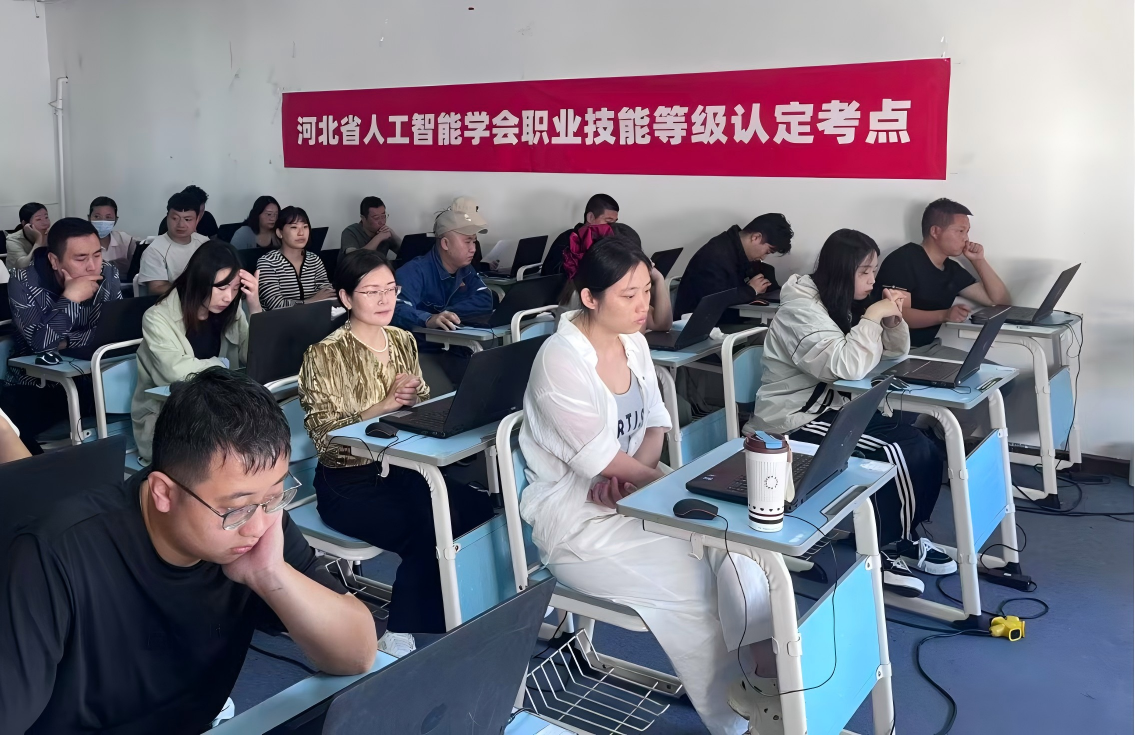 WPS图片1.png